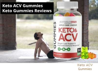 Negative Reviews About Apple Keto Gummies